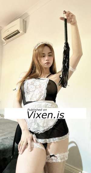 20Yrs Old Escort Melbourne Image - 20