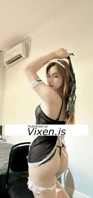20Yrs Old Escort Melbourne Image - 21