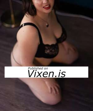 21Yrs Old Escort Melbourne Image - 4