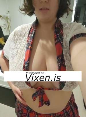 21Yrs Old Escort Melbourne Image - 5