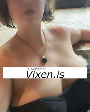 21Yrs Old Escort Melbourne Image - 6