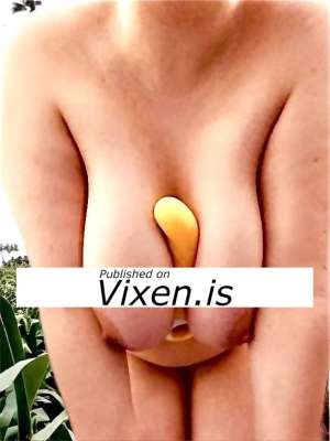 21Yrs Old Escort Melbourne Image - 8