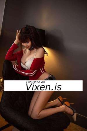 21Yrs Old Escort Sydney Image - 1