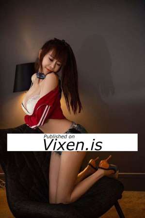21Yrs Old Escort Sydney Image - 3