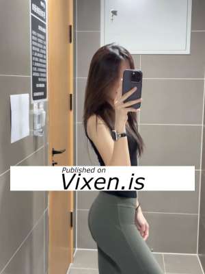22Yrs Old Escort 168CM Tall Mandurah Image - 1