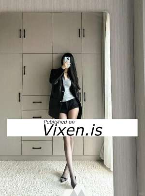 22Yrs Old Escort 168CM Tall Mandurah Image - 2