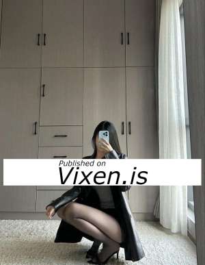 22Yrs Old Escort 168CM Tall Mandurah Image - 3