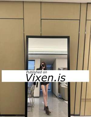 22Yrs Old Escort 168CM Tall Mandurah Image - 5