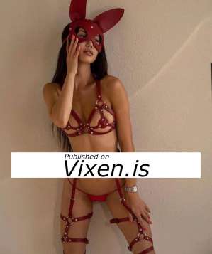 22Yrs Old Escort Sydney Image - 1