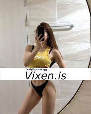 22Yrs Old Escort Sydney Image - 6
