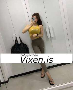 22Yrs Old Escort Sydney Image - 8