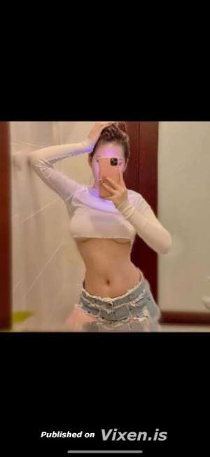 22Yrs Old Escort Sydney Image - 1