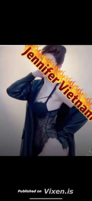 22Yrs Old Escort Sydney Image - 3