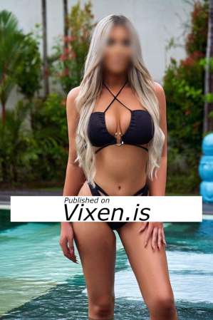 22Yrs Old Escort Perth Image - 2