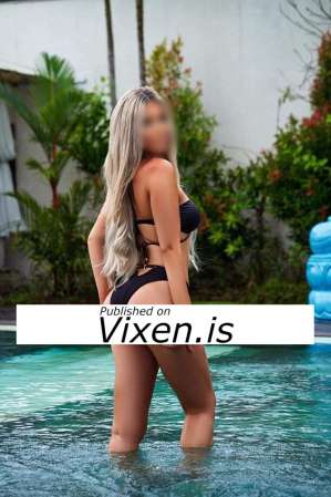 22Yrs Old Escort Perth Image - 14