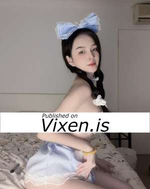 22Yrs Old Escort 45KG 163CM Tall Adelaide Image - 0