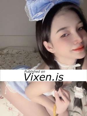 22Yrs Old Escort 45KG 163CM Tall Adelaide Image - 4