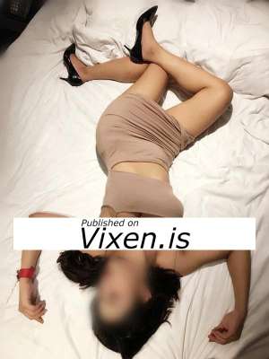 22Yrs Old Escort Newcastle Image - 0