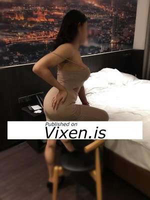 22Yrs Old Escort Newcastle Image - 1