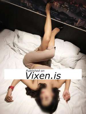 22Yrs Old Escort Newcastle Image - 2