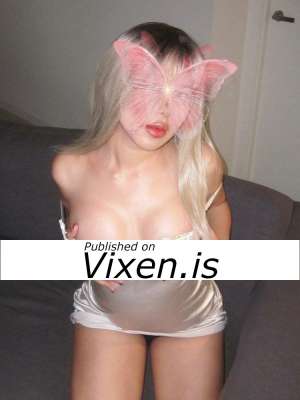 22Yrs Old Escort Geelong Image - 1