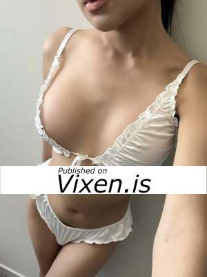 22Yrs Old Escort Geelong Image - 3