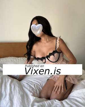 22Yrs Old Escort Geelong Image - 6