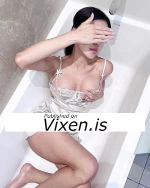 22Yrs Old Escort Geelong Image - 9