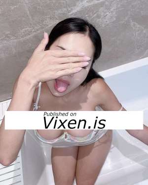 22Yrs Old Escort Geelong Image - 10