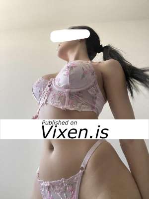 22Yrs Old Escort Geelong Image - 15