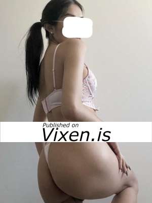 22Yrs Old Escort Geelong Image - 16