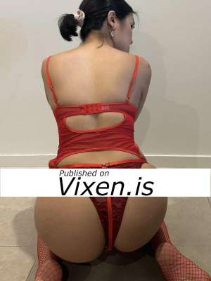 22Yrs Old Escort Geelong Image - 19