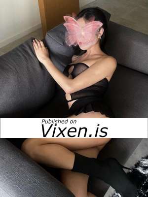 22Yrs Old Escort Geelong Image - 21