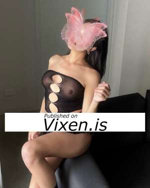 22Yrs Old Escort Geelong Image - 22