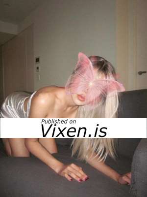 22Yrs Old Escort Geelong Image - 24