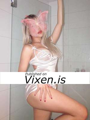 22Yrs Old Escort Geelong Image - 25