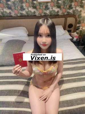 New in East Perth Young Japanese Slut Text me for picture in Perth