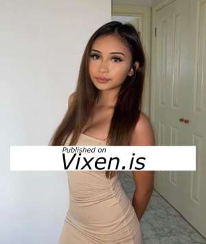 23Yrs Old Escort Size 6 48KG 162CM Tall Sydney Image - 0