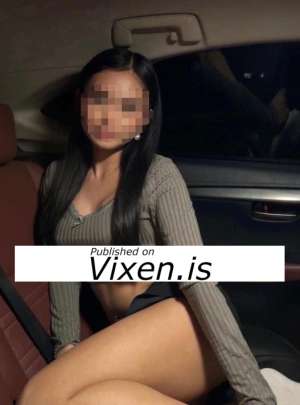 23Yrs Old Escort Size 6 48KG 162CM Tall Sydney Image - 1