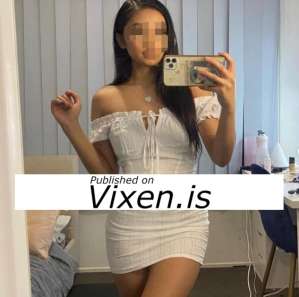 23Yrs Old Escort Size 6 48KG 162CM Tall Sydney Image - 2