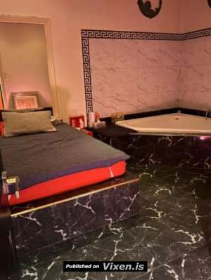 23Yrs Old Escort Melbourne Image - 4