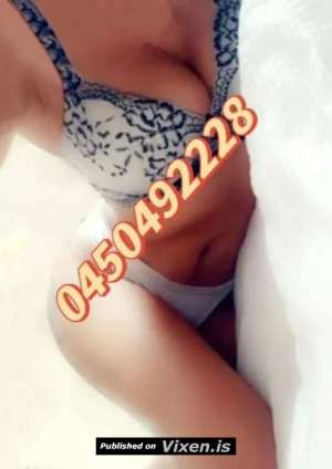 23Yrs Old Escort Melbourne Image - 0