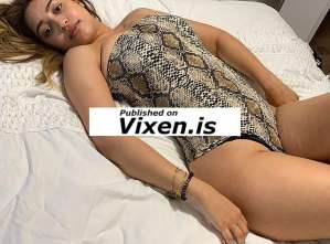 23Yrs Old Escort Melbourne Image - 0