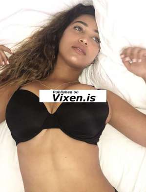 23Yrs Old Escort Melbourne Image - 1