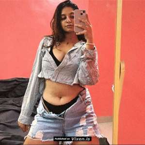 23Yrs Old Escort Brisbane Image - 0