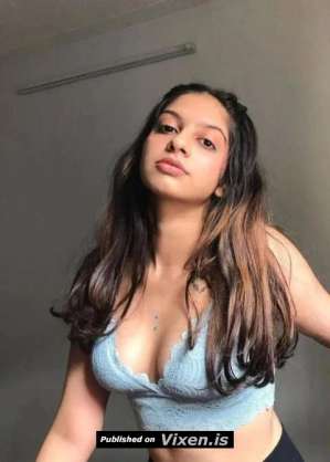 23Yrs Old Escort Brisbane Image - 1