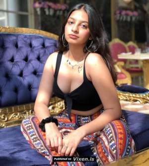 23Yrs Old Escort Brisbane Image - 2