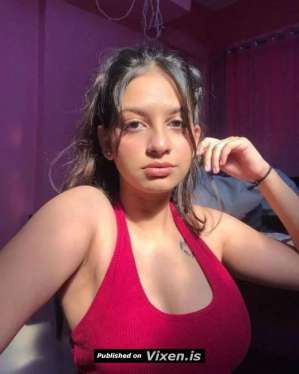 23Yrs Old Escort Brisbane Image - 3