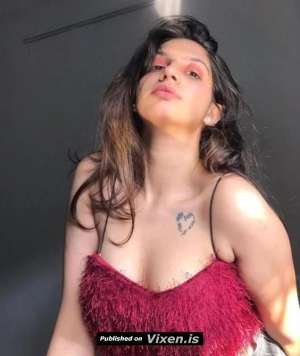 23Yrs Old Escort Brisbane Image - 4