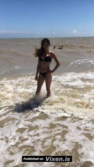 23Yrs Old Escort 48KG 166CM Tall Canberra Image - 1